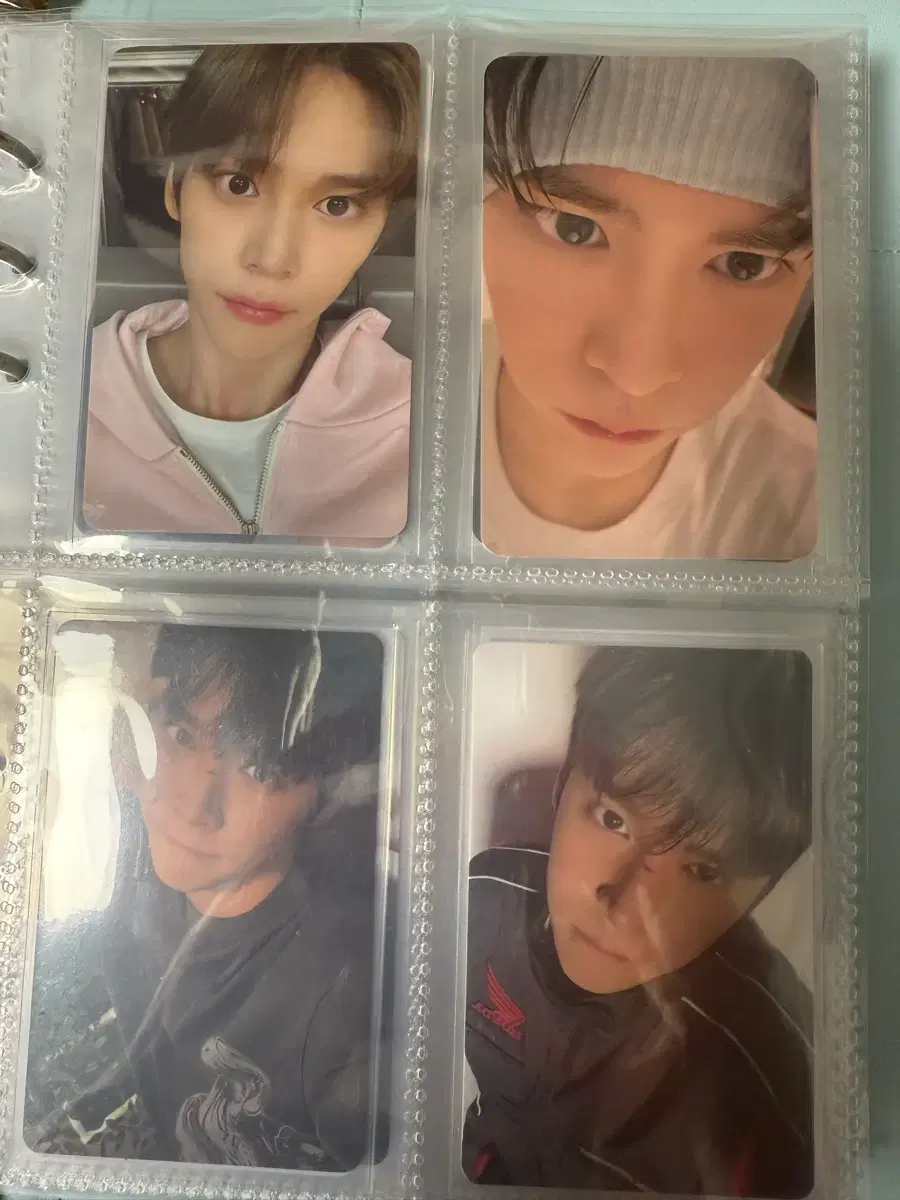 thumbnail-1